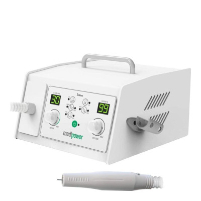 Micromotor MEDIPOWER 30000...